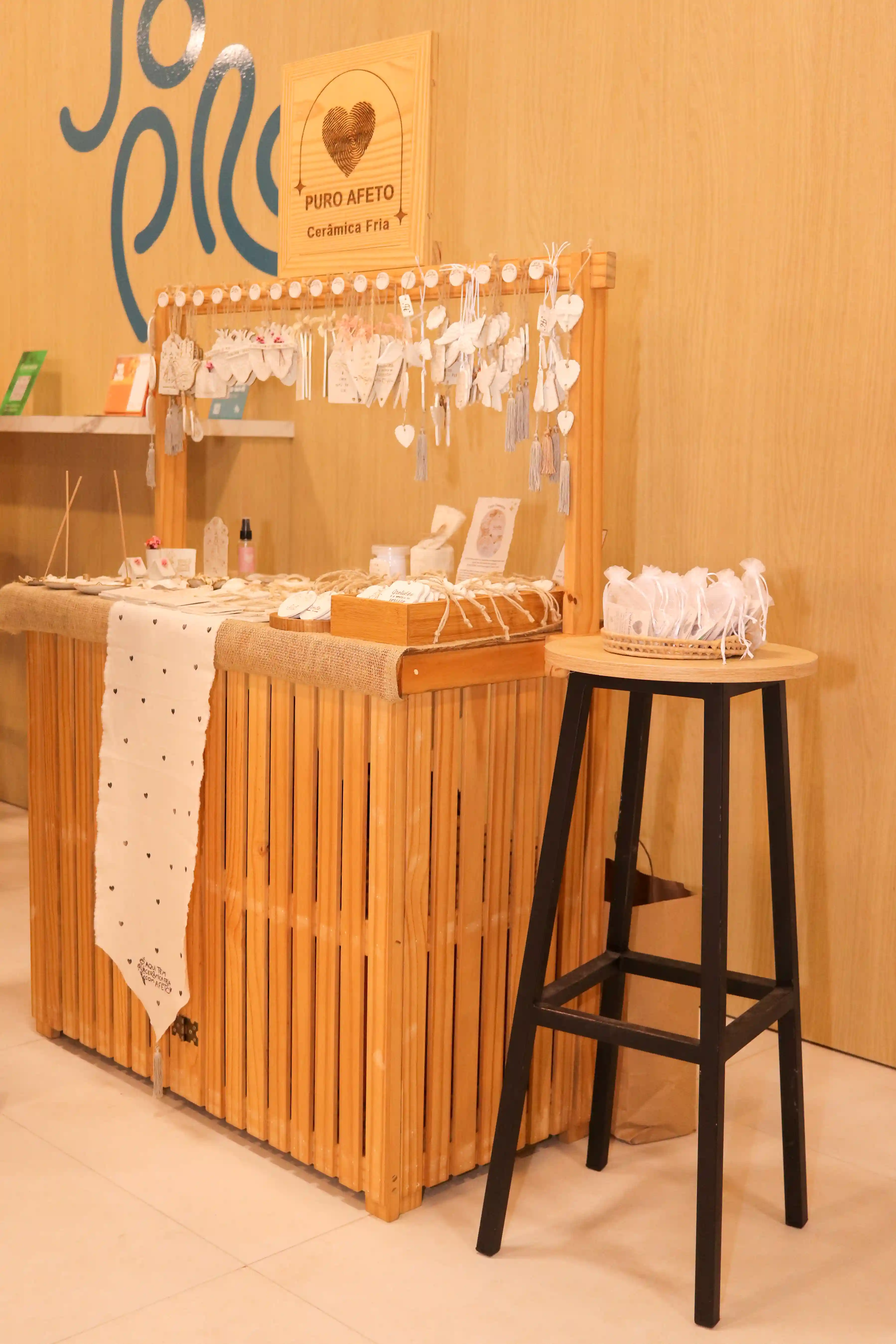 Momento Elas Prosperam